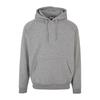 Urban Classics Mens Blank Hoodie