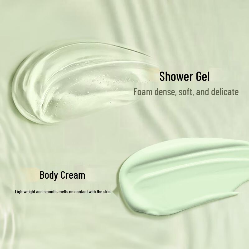 

Коллекция ароматов и средств для тела Armani Prive