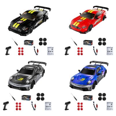 Juguetes teledirigidos y drones – Coches teledirigidos