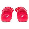 ASICS Sp Blade 9 'Diva Pink' 1093A137-702