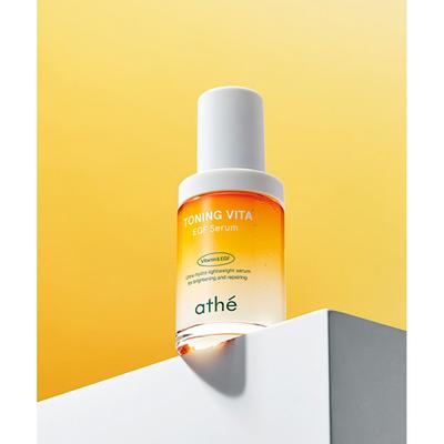 Athe Vita Egf Trace Ending Serum 30ml