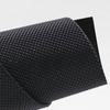 HOT Wear-Resistant Rubber Full Shoe Soles Repair Outsole Insoles Men Women Anti-slip Soles Protector Sticker Replaceable Patches
