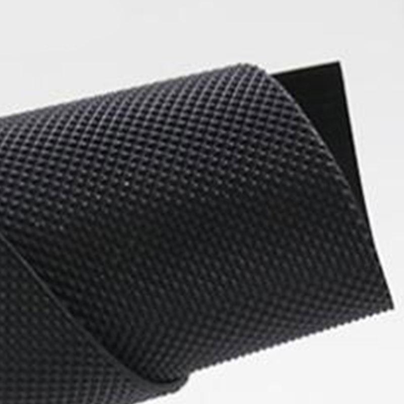 HOT Wear-Resistant Rubber Full Shoe Soles Repair Outsole Insoles Men Women Anti-slip Soles Protector Sticker Replaceable Patches