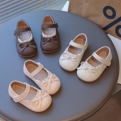 Bambine – Sandali e infradito