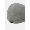 Kolon Sports Unisex Lightweight Sahara Cap Qerex25321pgy