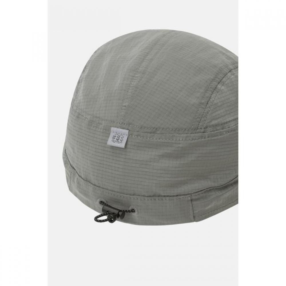 Kolon Sports Unisex Lightweight Sahara Cap Qerex25321pgy