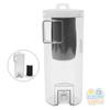Vacuum Cleaner Accessories and Parts