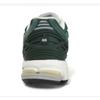 New Balance 1906r Classic Public Sneaker Shoe Nightwatch Green M1906rx