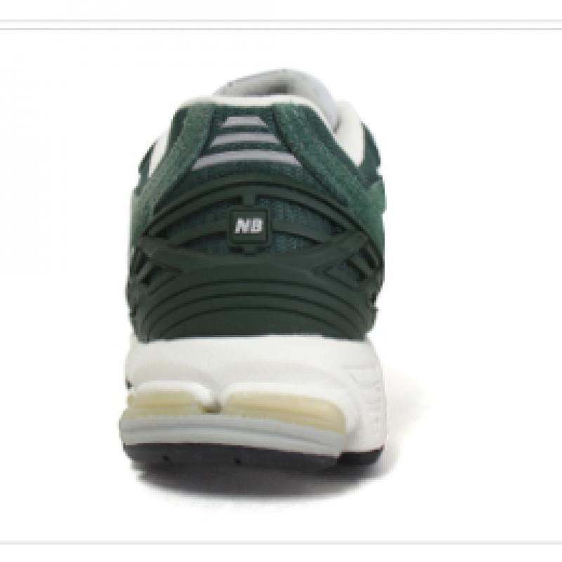 New Balance 1906r Classic Public Sneaker Shoe Nightwatch Green M1906rx