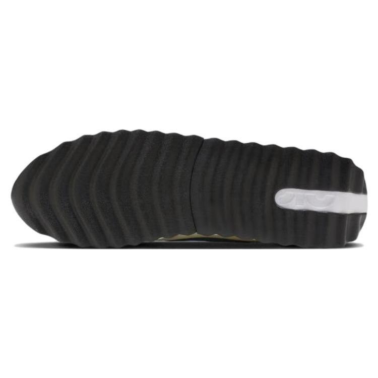 New Nike Air Max Dawn 'Coconut Milk' Women's FD9916-131