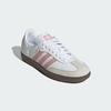 Adidas SAMBA OG JI2677 Women's Size