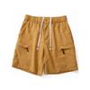 Botten – Shorts
