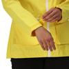 Regatta Womens/Ladies Baysea Waterproof Jacket