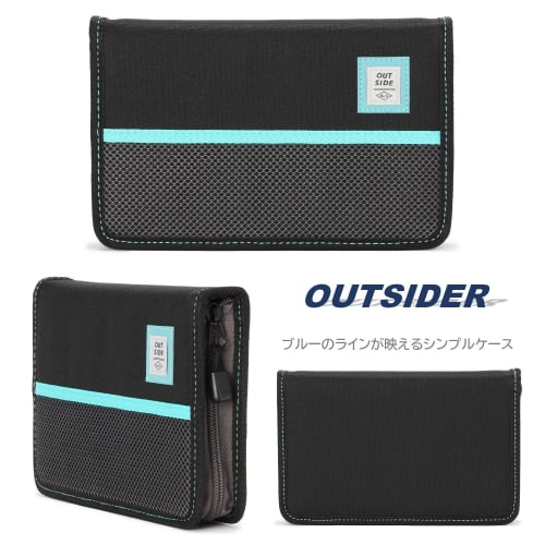 Moribe Creation 2-Way Grip Carving Chisel Set with Safety Guard, Outsider, Right-Handed, CKT-163