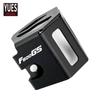 Motorcycle Accessories Rear Brake Fluid Cover Reservoir Guard Protective For BMW F800GS F 800 GS 2013-2018 2017 2016 2015 2014