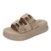 Sketches Arched Support Sandals For Women Hot Sandals Women Teen Slippers For Girls Beach Sandals Girls Sandals Talons Femme