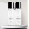 Yimeiya Glycerin Moisturizing Skincare Serum 120ml - Hydrating, Brightening, Makeup Primer
