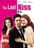 Last Kiss [DVD]