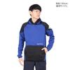 Warm Sweatshirt [DESCENTE]