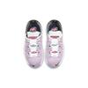 Nike LeBron 18 Graffiti GS CW2760-900
