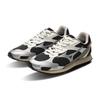 Mizuno Low Top Casual Shoes Unisex D1GH269901