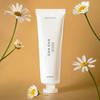 UNPA Chacha Chamomile Vegan Whitening Toothpaste 90g