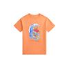 T-shirt 323B13589001