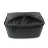 Dividing Partition Camera Bag Shockproof Digital Camera Case Camera Protector Pouch  DSLR SLR