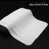 1/5PCS New Household Phone Camera DSLR Microfiber Lens Glasses Cleaning Cloth