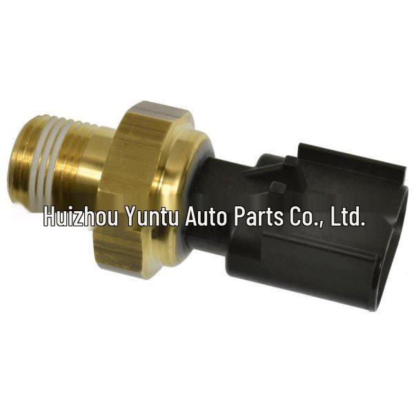 68145662AB для Dodge, Jeep, Chrysler, Ram, Fiat (2013-2017) Dodge Jeep Chrysler Ram Fiat