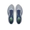 Беговые кроссовки Mizuno Wave Horizon 8