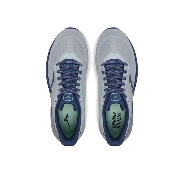Беговые кроссовки Mizuno Wave Horizon 8