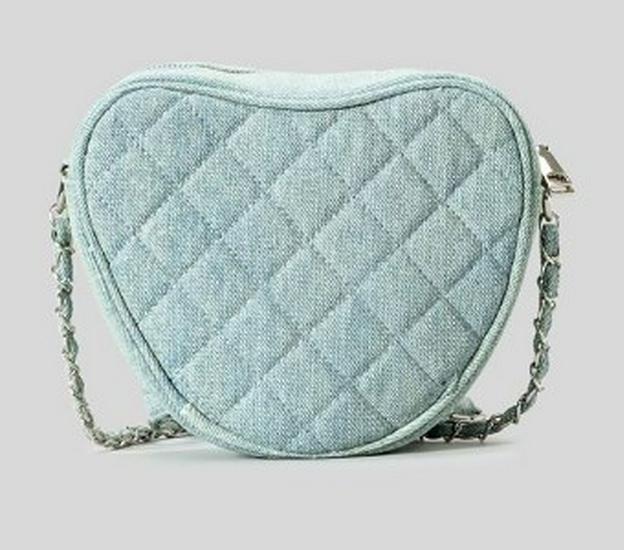 Rhinestone Bag Sale: Women s Shoulder, Crossbody, Tote - Irregular Updates!