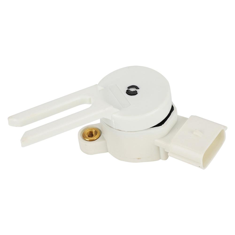 

Датчик педали тормоза 13583370 Подходит для Buick Encore 20132015