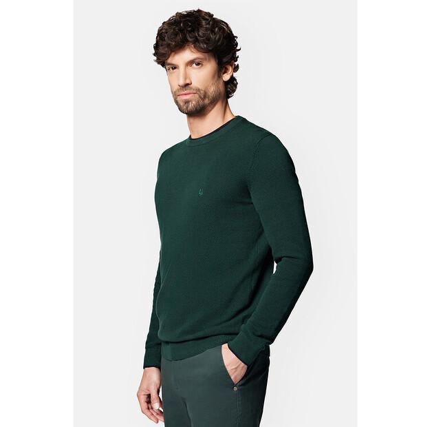 Lancerto Clive Sweater