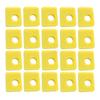Air Filter P Optimal Filtration Performance Package