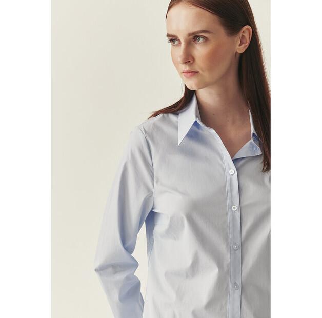 Tatuum ERWINA Shirt