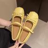 Chaussures pour femme – Ballerines et chaussures plates