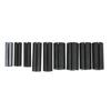 Woodworking Router Bit Chuck Collet Adapter Split Bushing Milling Cutter Holder