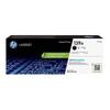 Toner HP 139A (W1390A) Black 1500str.