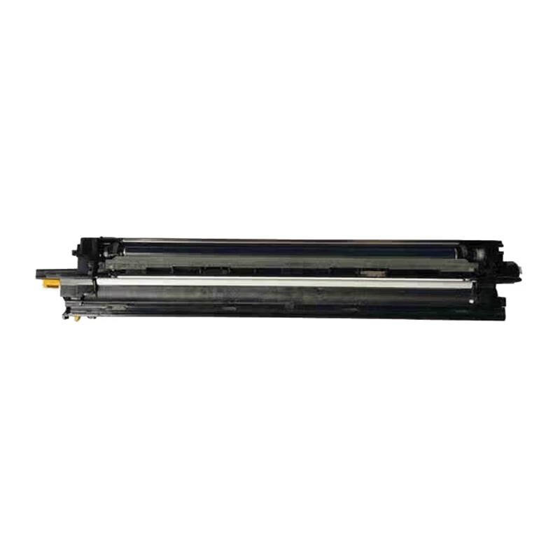 Jingcheng TK-8118 Remanufactured Black Developing Unit for Kyocera M8124cidn