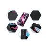 Chinese Divine Dragon Print Single Layer Daily Pack Minimalist Style for Boys/Girls Children Best Gifts 2D Flat Animated Schoolbags