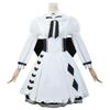 Project Sekai Colorful Stage Cosplay Costumes Asahina Mafuyu Shinonome Ena Yoisaki Kanade Cosplay Outfits Second Season