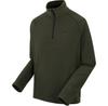 Kenger Fleece Sweatshirt