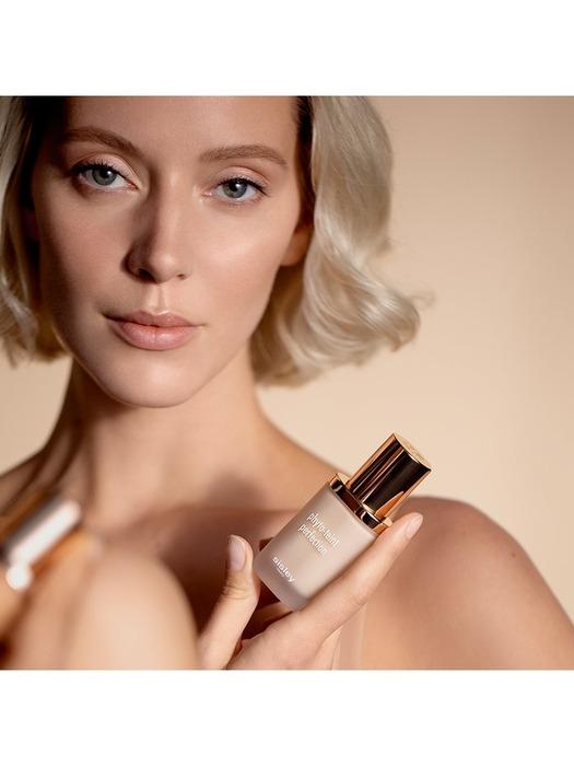 Sisley Beauty Phyto-Teint Perfection 30ml (Foundation)