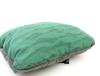 Compressible Size Green Mountain Therm-a-Rest Pillow, Cinch, R, [Used]