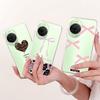 Clear TPU Case For Huawei Nova 15 Newest Style Phone Cases For Huawei Nova15 Nova 15 Pro 15Ultra Soft Silicone Covers Bumpers
