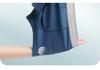 Yingbolun Youth Lycra Underwear