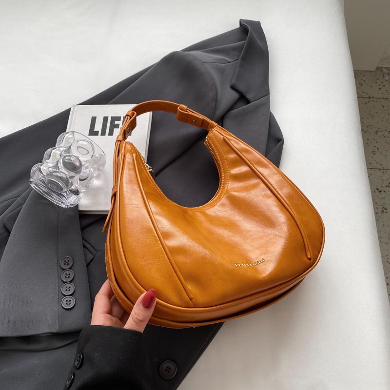 Schulter taschen Clearance