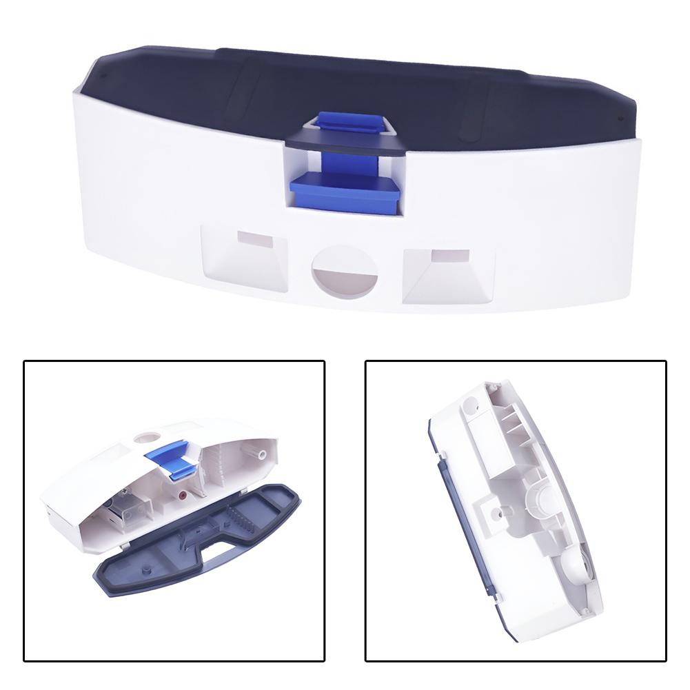 Water Tank Filter For Ecovacs For Deebot X8 Pro Plus / T80 / T80 Pro / X9 Pro, Sewage Box For Floor Sweeping And Mopping